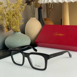 Picture of Cartier Optical Glasses _SKUfw46328894fw